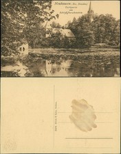 Neuhausen (Erzgebirge) parte