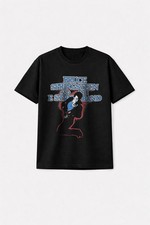 T-shirt Bruce Springsteen E