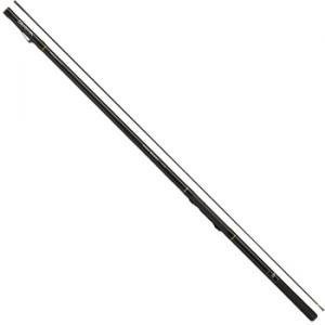 Canna pesca daiwa interline - canna,