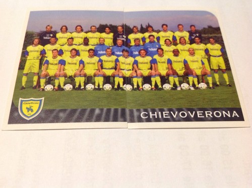 Figurine calciatori panini - calciatori,
