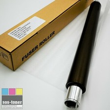 Heizwalze, Heatroller