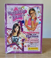 Il mondo di Patty Lotto 50