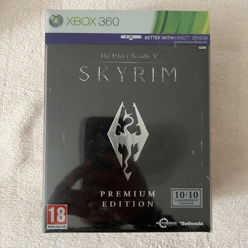 Skyrim the elder scrolls - elder, v