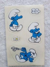 Raro trasparello nuovo da