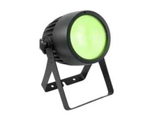EUROLITE LED Teatro COB 200