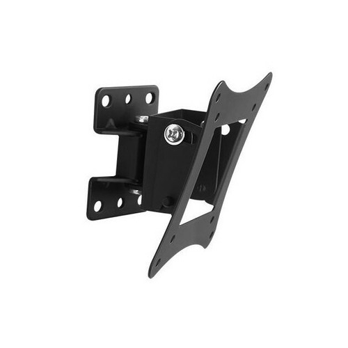 Staffa supporto muro - supporto, 1