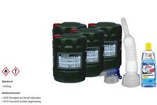 80L fanfaro Fuoribordo 2T Api