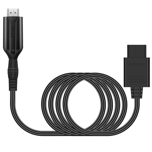 Per n64 hdmi - per, cavo
