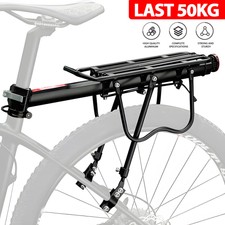 Portapacchi mountain bike - mountain,