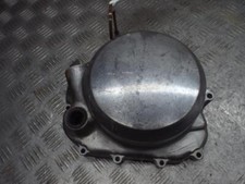 Honda CB500 Four 1972-On