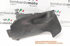 CARENA COPERTURA PANNELLO COPRI MOTORE 13722309972 BMW K 1100 LT TOURING K 100RS
