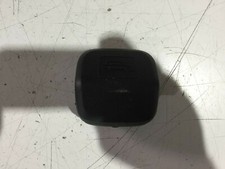 MANIGLIA INTERNA POSTERIORE