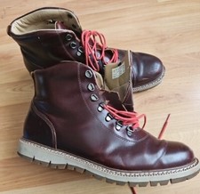 Timberland Boots Britton Hill