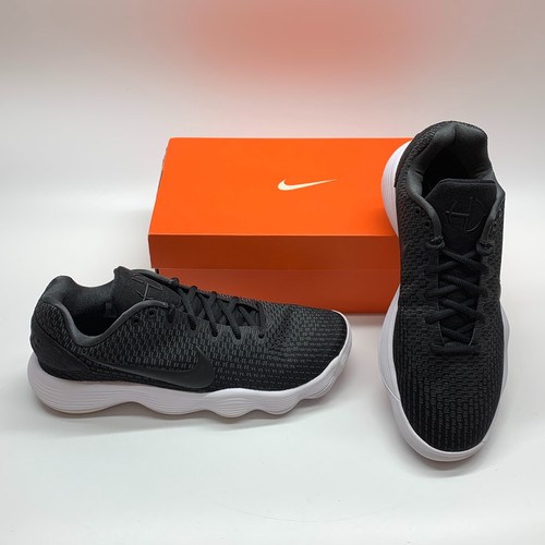 Nike hyperdunk 2017 - hyperdunk, 897663