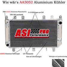 Per Kawasaki Z1000 Z1000A