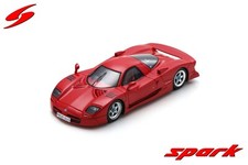 Spark nissan r390 gt1 - spark,