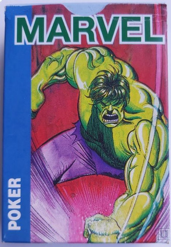 Mazzo carte gioco - mazzo,