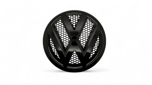 Originale emblema logo - t5,