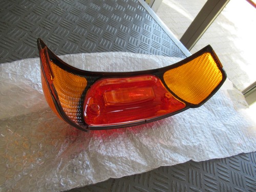 294664 plastica fanalini - 294664,