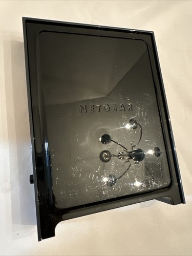 Netgear wn2000rpt ripetitore - netgear,