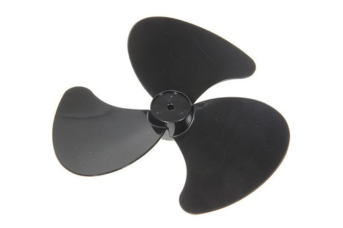 Delonghi ventola 175mm
