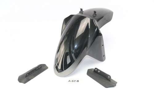Triumph speed triple 1050 - triumph,