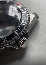 Tudor Submariner 7016