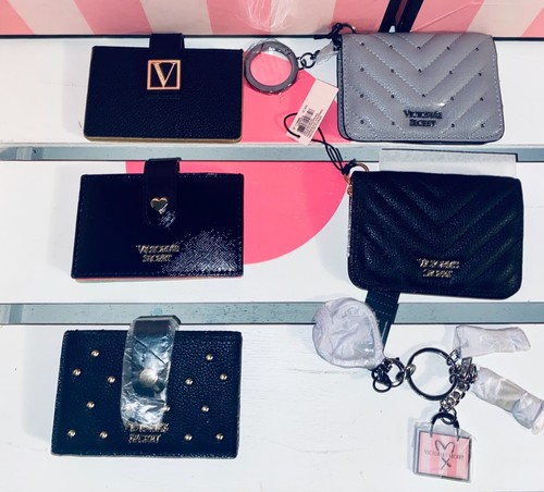 Victoria secret accessories - victoria's,