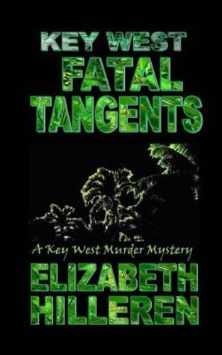 Key west fatal tangents - west,