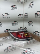 ☑️ FARO FANALE POSTERIORE SINISTRA MAZDA 6 2010-2012 BERLINA GDK1-51150 RB3