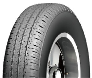 185 r14c 102 100r - 102/100r, linglong