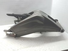 FORCELLONE BRACCIO OSCILLANTE ORIGINALE BMW S1000 RR 2010 2013 13264 KM