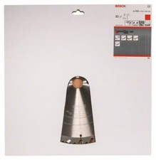 Lama per banco sega Speedline