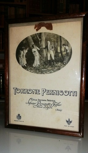 J026 torrone pernigotti - j026_torrone,