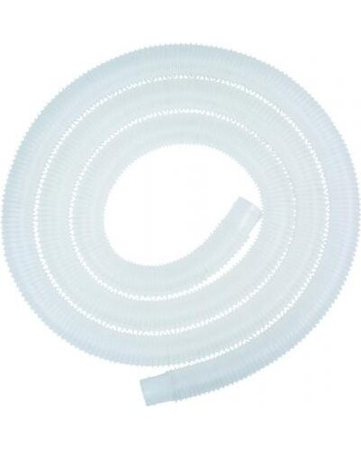 Bestway tubo flessibile - bestway,