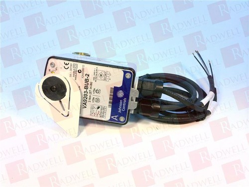 Johnson controls - johnson,