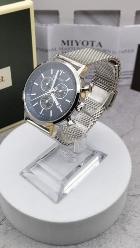 Orologio polso uomo - orologio,