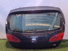 PORTELLONE POSTERIORE PER SEAT Leon 2° Serie 1P0827024 BWA (05>09)