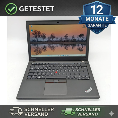 Notebook portatile lenovo - notebook,