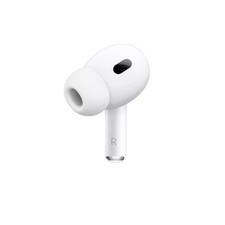 Apple AirPods Pro 2a