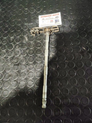 Selettore cambio yamaha - selettore,