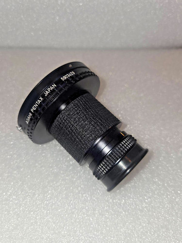 Asahi pentax convertitore - asahi,