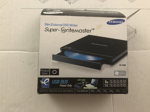 Samsung s084 super - se-s084,