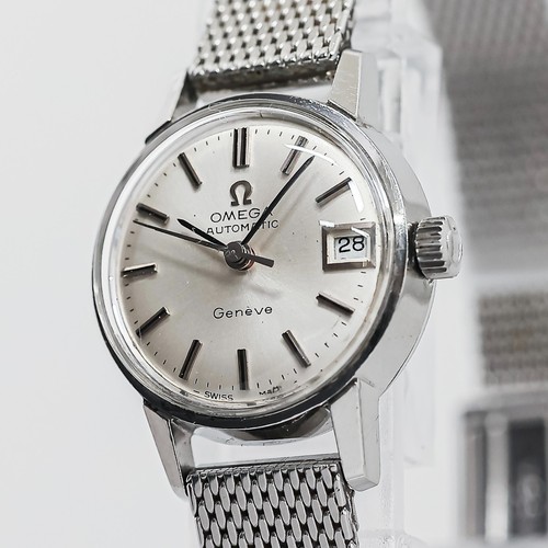 Vintage 1966 quasi - vintage,