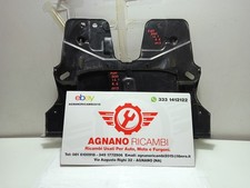 protezione riparo carter