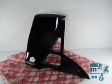AP8130354 APRILIA