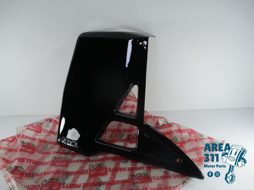 Ap8130354 aprilia - ap8130354,