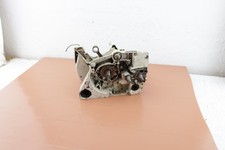 Carter motore Stihl 028 WB