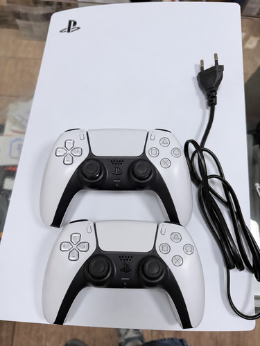Sony playstation 825 - sony,