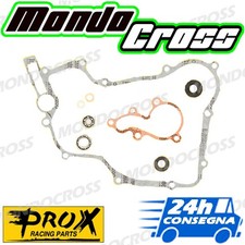 kit PROX revisione pompa acqua